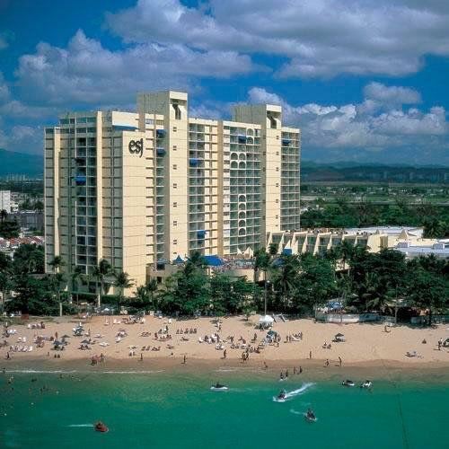 Investment Opportunity in the Heart of Isla Verde