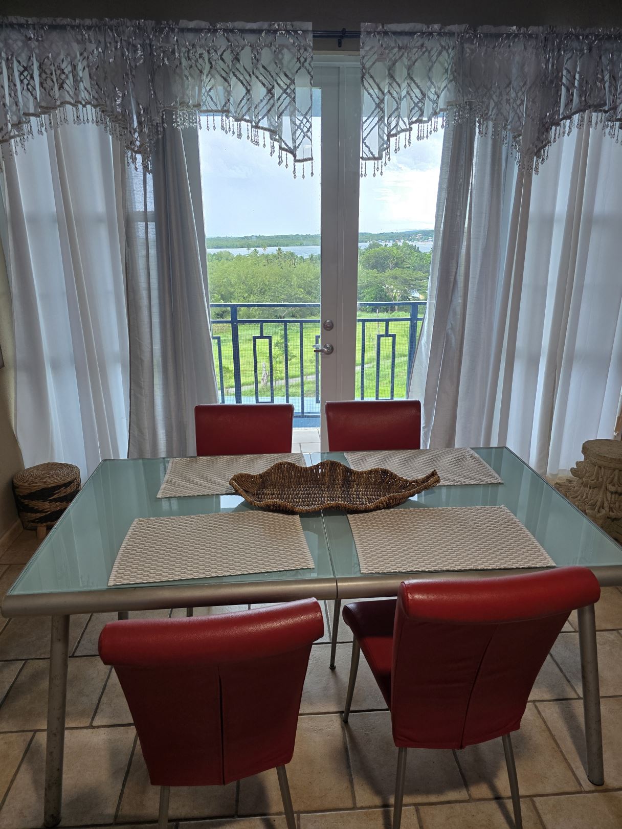 Cabo Rojo