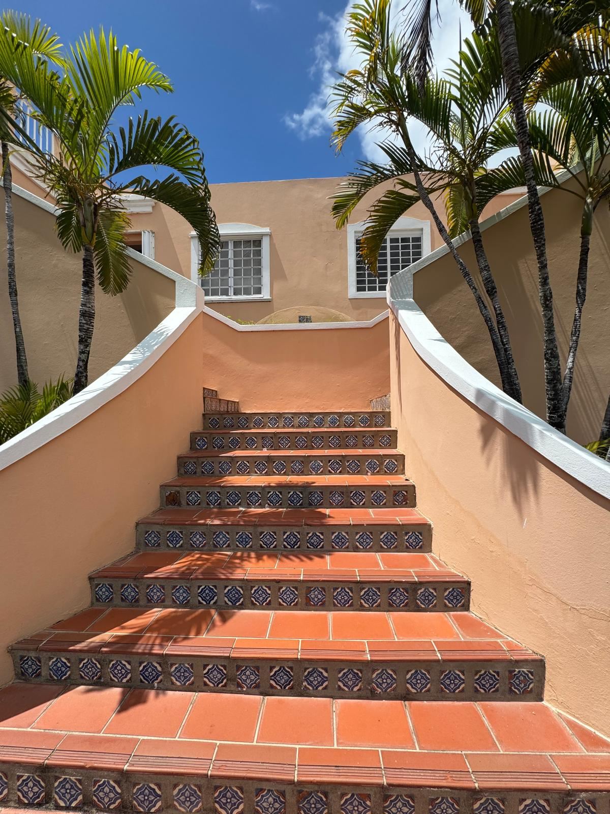 Spectacular and full 2 - Bedroom