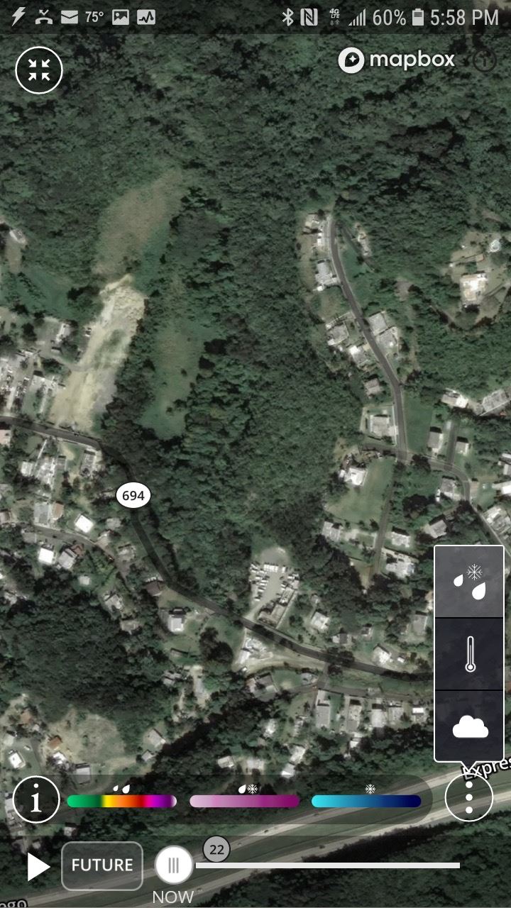 10 acres land in Bo. Higuillar