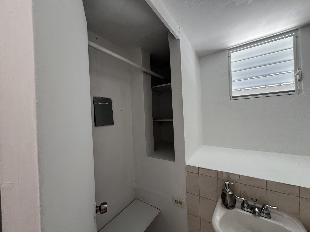 Santurce: