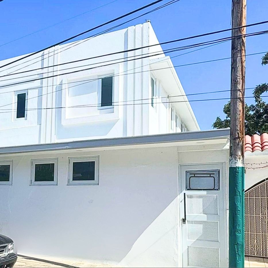 Prime Investment Opportunity in the Heart of San Juan!
