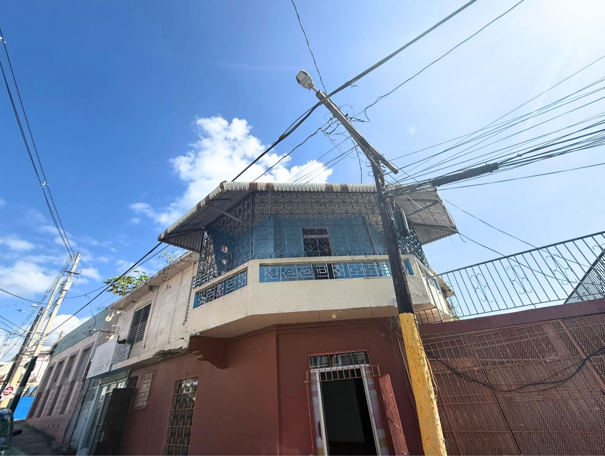 Unique investment opportunity!!