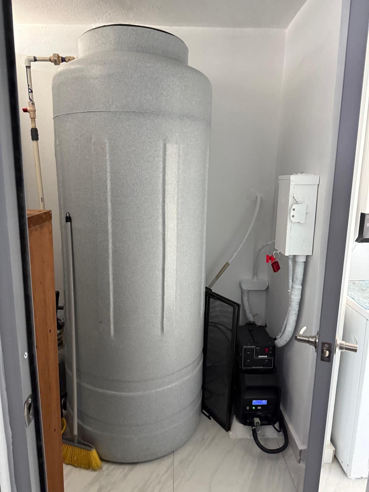 Charming apartment in Playas del Yunque