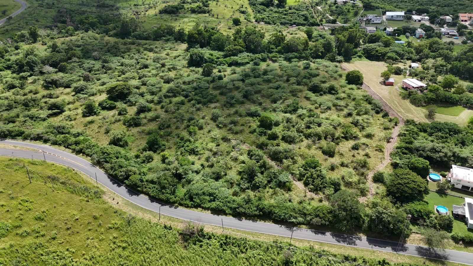 000 per Acre - Investment Opportunity