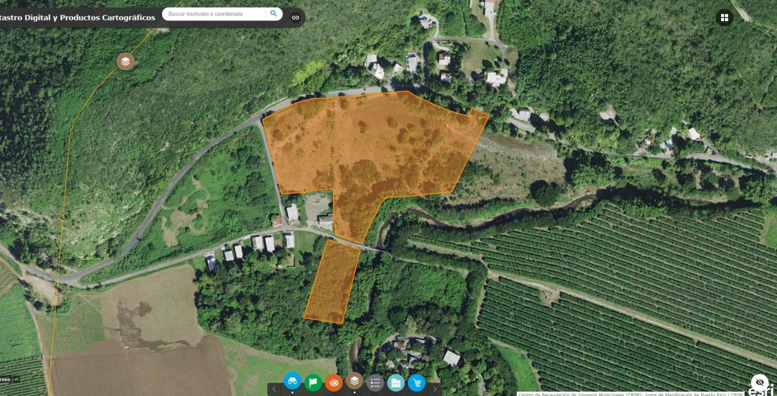 Spectacular 7.5-String Solar Panel!