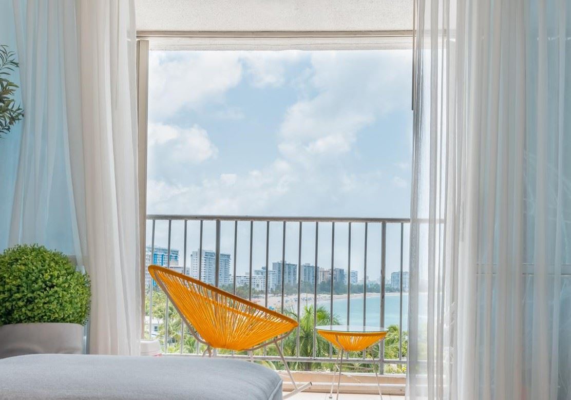 Excellent investment opportunity in one of Puerto Rico’s most sought-after locations