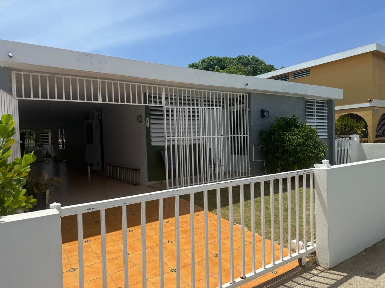 Levittown Lakes – 4ta Sección