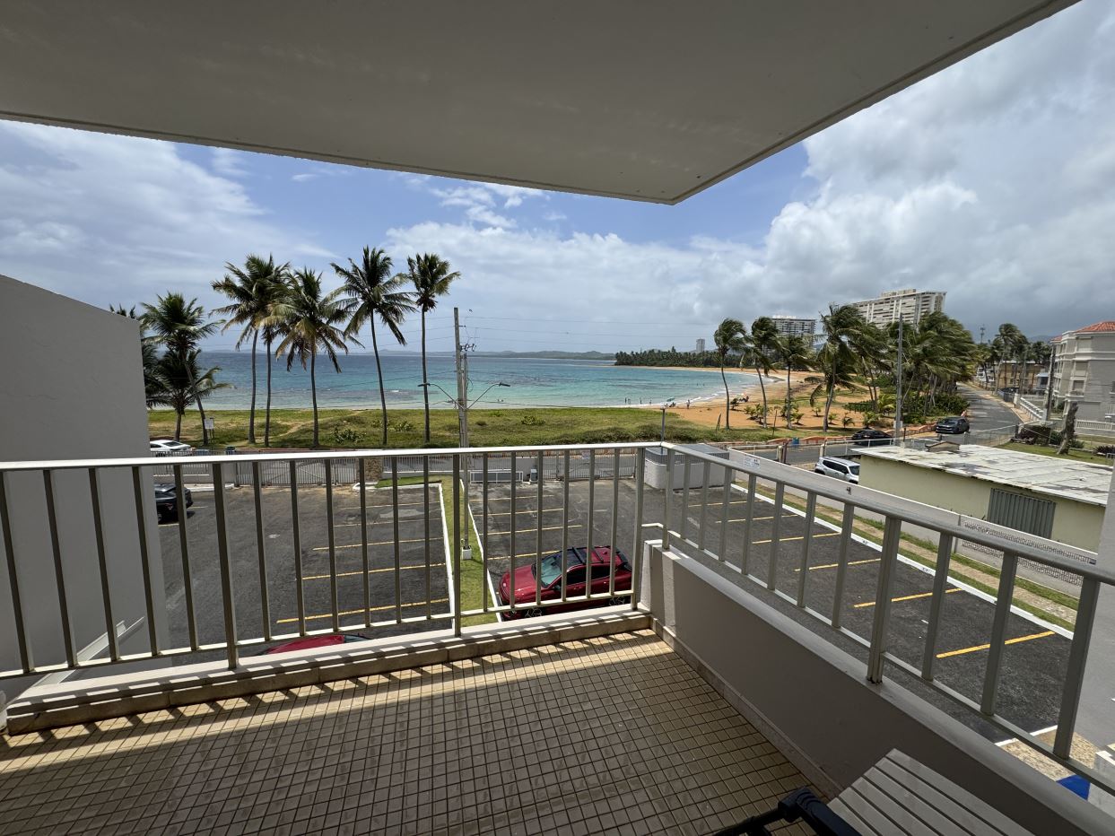 Ready for your Airbnb!