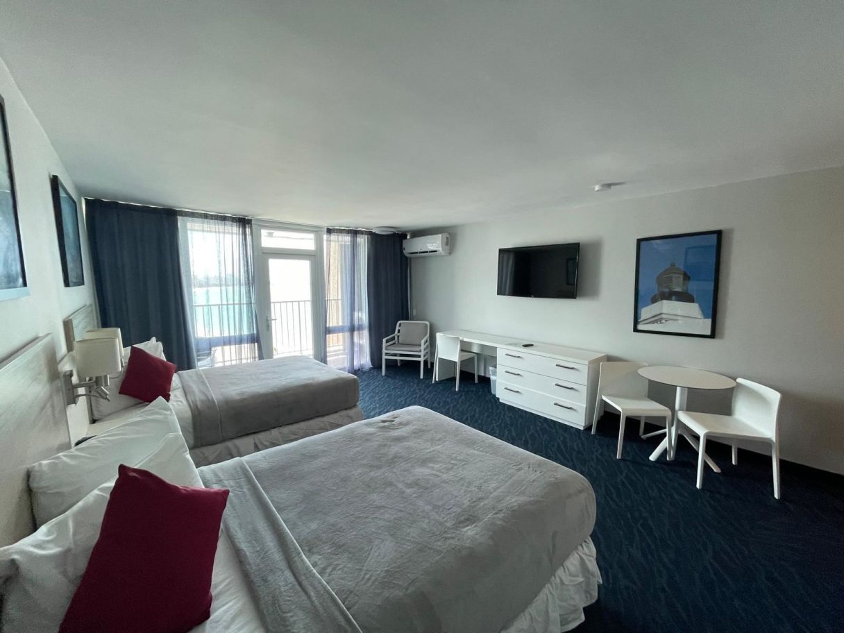 Investment Opportunity in the Heart of Isla Verde