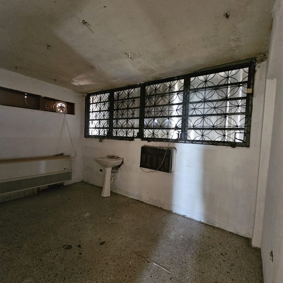 Fajardo